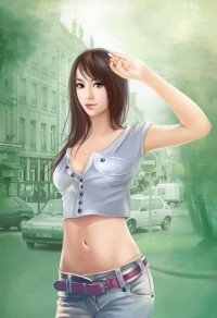 不要在垃圾桶里捡男朋友