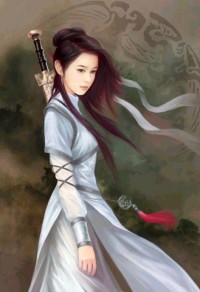 仙霸全球
