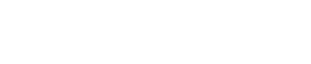 奥族阅读网